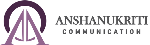 ahsh-anukriti-logo (4)